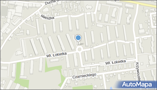 Marian Szych - Działalność Gospodarcza, Inowrocław 88-100 - Przedsiębiorstwo, Firma, NIP: 5561166953