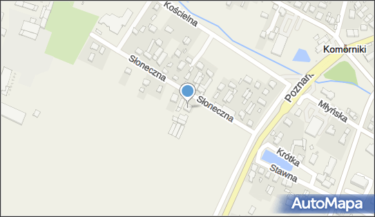 7771013085, P.P.H.U.