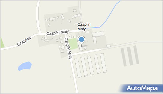 8570209801, Watrakiewicz Marian 