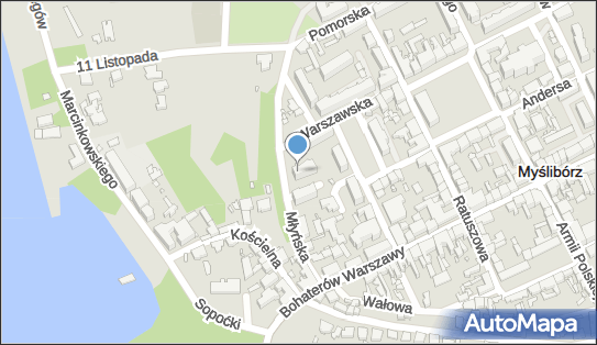 5971185022, Marian Wiesław Gąszcz 