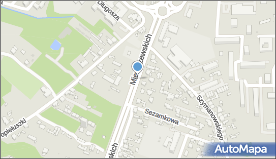 Marian Ziarkowski, ul. Braci Mieroszewskich --, Sosnowiec 41-219 - Przedsiębiorstwo, Firma, NIP: 6441474983