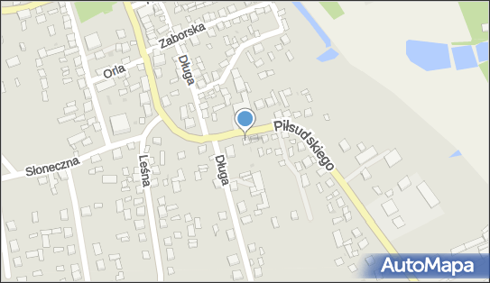 8621231941, Biała Marianna 