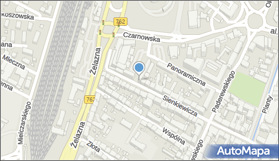 Marianna Dębska Wspólnik Spółki Cywilnej Hilary, Kielce 25-501 - Przedsiębiorstwo, Firma, NIP: 6571042035