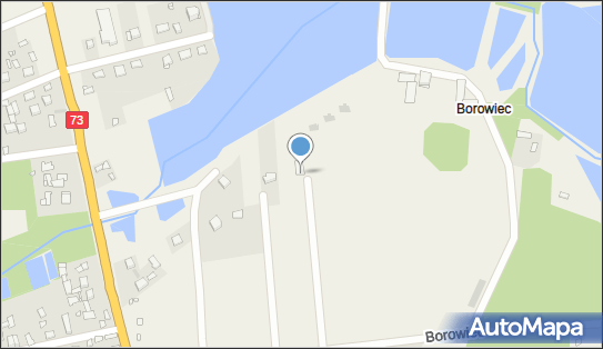 6551082422, Marianna Michalska BHP-PPOŻ Szkolenie i Doradztwo 