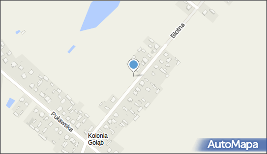 Marianna Piskor - Działalność Gospodarcza, ul. Błotna 29A 24-100 - Przedsiębiorstwo, Firma, NIP: 7161072356