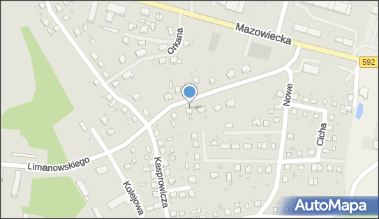 Marianna Popławska, ul. Bolesława Limanowskiego 40, Kętrzyn 11-400 - Przedsiębiorstwo, Firma, NIP: 7421015327