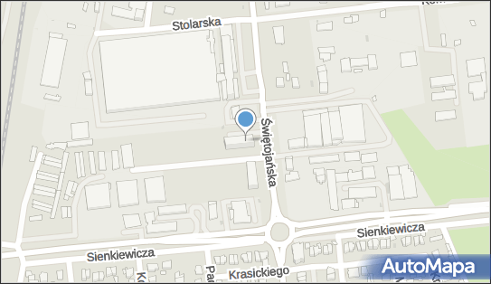 Marianna Rudnicka Elbud, ul. Świętojańska 173, Wyszków 07-202 - Przedsiębiorstwo, Firma, NIP: 7621426897