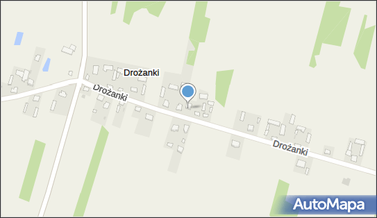 7962157317, Marianna Wójcik Sklep Spożywczo Przemysłowy 