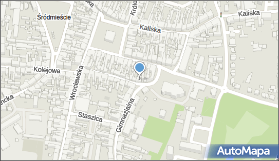 Mariett, Wiosny Ludów 27, Ostrów Wielkopolski 63-400 - Przedsiębiorstwo, Firma, numer telefonu, NIP: 6220003340