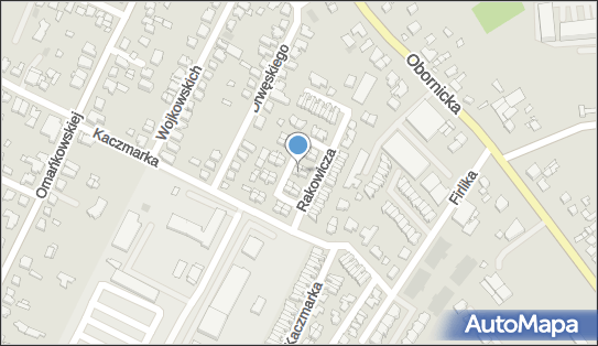 7811716428, Marigo Małgorzata Brzóska, Teresa Juszkiewicz 