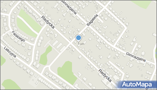 Mariia Turash, Redycka 27, Wrocław 51-169 - Przedsiębiorstwo, Firma, NIP: 8951941491