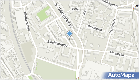 Marija Rutkauskiene, al. Ignacego Daszyńskiego 23, Kraków 31-537 - Przedsiębiorstwo, Firma, NIP: 6751205817