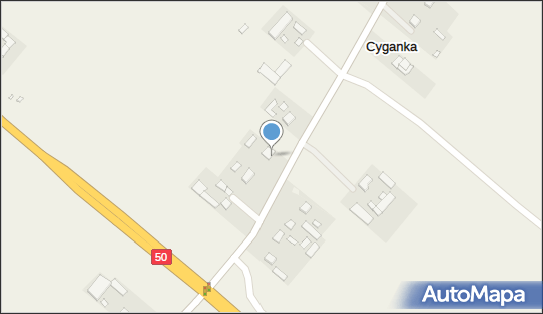 8381726263, Marika Szczepanik MS Trans 