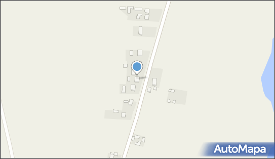 6221135606, 