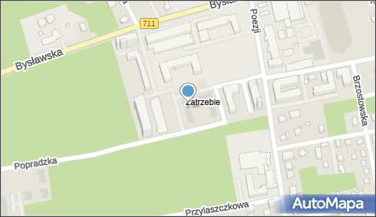 Marimax Polska Sp. z o.o., Poezji 19, Warszawa 04-994 - Przedsiębiorstwo, Firma, numer telefonu