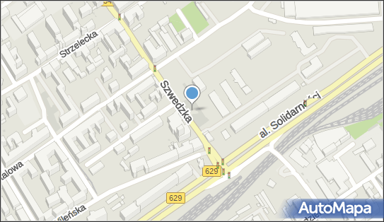 1132615302, Marinov Sp. j. 