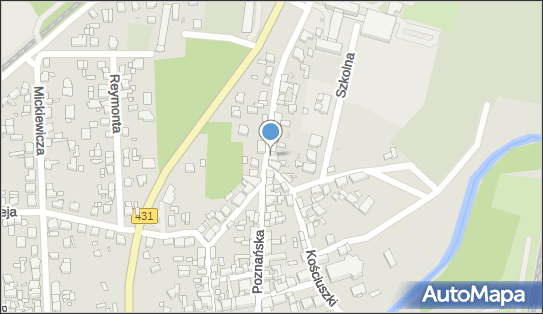 Mario Bros Kijak Mariusz Mikołaj, Poznańska 15, Mosina 62-050 - Przedsiębiorstwo, Firma, NIP: 7772194189