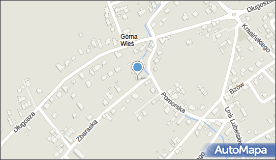 Mario Gil Beata, Pomorska 8A, Nysa 48-303 - Przedsiębiorstwo, Firma, NIP: 7531007180