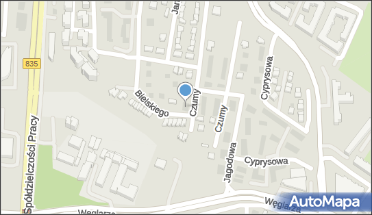 7141401348, Mario Mariusz Kowalczyk - Hotel Luxor 