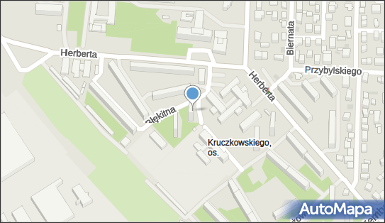 Mario Przedsiębiorstwo Produkcyjno Handlowe Usługowe Export-Importmariusz Łukomski 20-468 - Przedsiębiorstwo, Firma, NIP: 7121008151