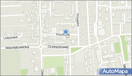 Mario Stulla SRC, ul. Pocztowa 6A, Siemianowice Śląskie 41-100 - Przedsiębiorstwo, Firma, NIP: 6431763473
