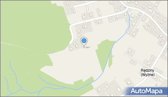 8181560272, Mariola Czarnik Przedsiębiorstwo Produkcyjno-Handlowo-Usługowe 