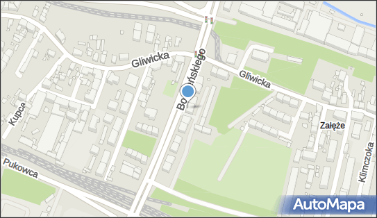 6341853132, Dąbrowska Mariola 