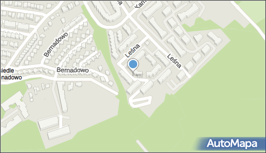 5881583291, Mariola Eşki Anatolia 