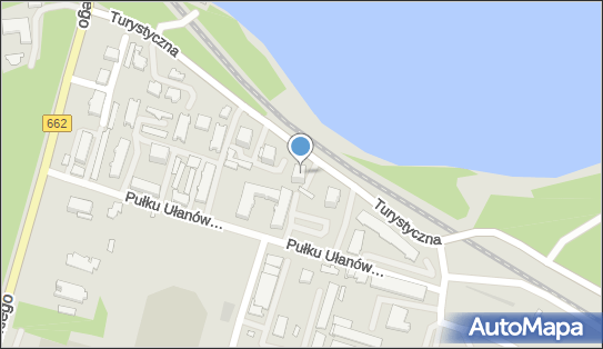 Mariola Ewa Murawska, Turystyczna 10, Augustów 16-300 - Przedsiębiorstwo, Firma, NIP: 8461231925