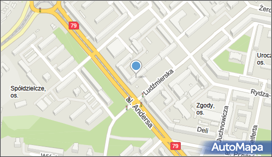 6782864857, Mariola Grecka Firma Handlowo-Usługowa 