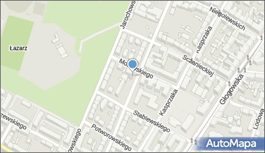 9720175838, Bartek Mariola Gierke 