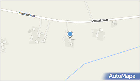 5561934197, Mariola Głowacka 