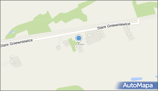 Mariola Joachimczak, Stare Gniewniewice 1A, Stare Gniewniewice 05-155 - Przedsiębiorstwo, Firma, NIP: 1181263889