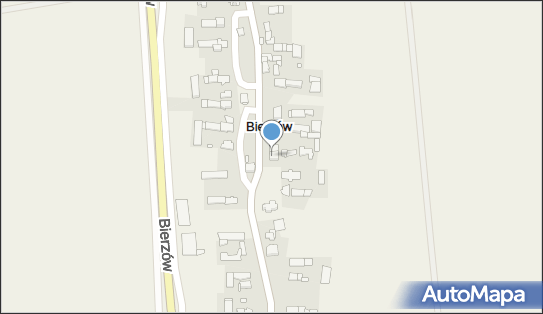 Mariola Kokocińska Auto-Handel, Bierzów 32B, Bierzów 49-318 - Przedsiębiorstwo, Firma, NIP: 7471719131