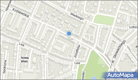 Mariola Kontykiewicz-Biel Instytut Praktycznych Umiejętności 30-045 - Przedsiębiorstwo, Firma, NIP: 6761563725