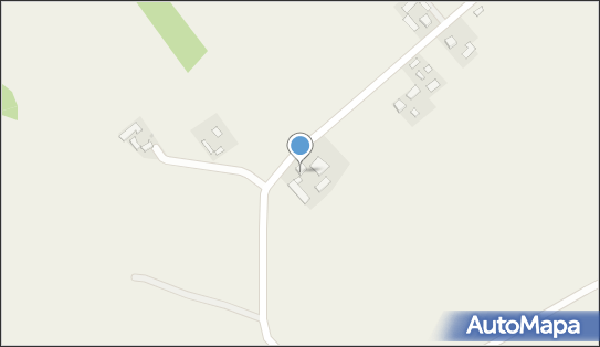 Mariola Kwiatek, Przeuszyn 59, Przeuszyn 27-440 - Przedsiębiorstwo, Firma, NIP: 8631138798