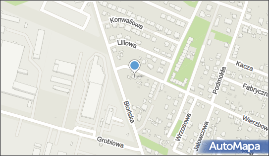 5341846166, Mariola Lewandowska 