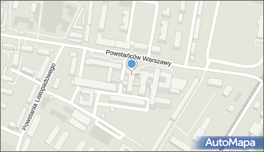 Mariola Lubera, Powstańców Warszawy 5, Bydgoszcz 85-681 - Przedsiębiorstwo, Firma, NIP: 9670056237