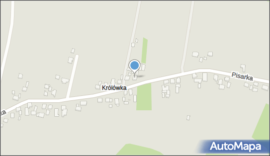 Mariola Mandla, Pisarka 101, Orzesze 43-188 - Przedsiębiorstwo, Firma, NIP: 6351561425