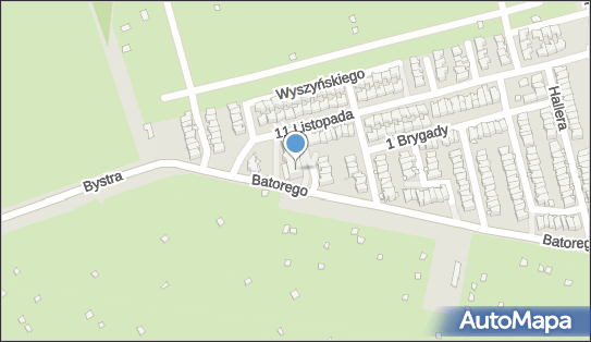 Mariola Ochnio - Zielony Ogród, Stefana Batorego 64, Ząbki 05-091 - Przedsiębiorstwo, Firma, NIP: 7171243368