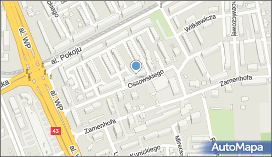 5731015131, Mariola Pochwat Pracownia Terapii i Rozwoju Gestalt 