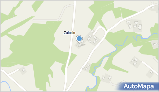 7382112781, Mariola Rafa Pracownia Fryzjerska 