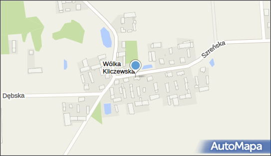 5691074161, Mariola Rokicka Ferma Drobiu 