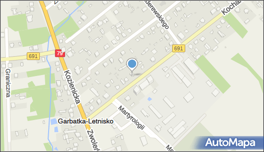 146188217, Mariola Świątek Studio Reklamy , No1