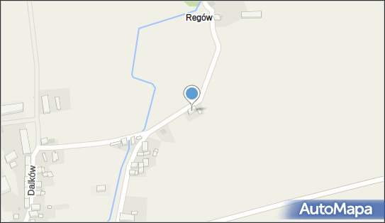 Mariola Włodarczak - Logos- Szkolenia, Projekty , Promocja. 59-180 - Przedsiębiorstwo, Firma, NIP: 6931320201