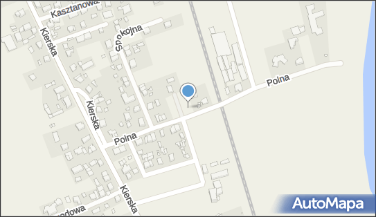 7771260205, Przedsiębiorstwo Wielobranżowe 'Marion' Maria Ziembiewicz 