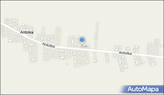 Mariotrans Mariusz Krzywda, Antolka 81, Antolka 32-210 - Przedsiębiorstwo, Firma, NIP: 6591187653