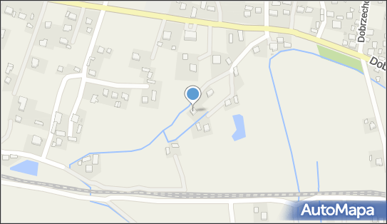 Mario, Dobrzechów 407A, Dobrzechów 38-100 - Przedsiębiorstwo, Firma, NIP: 8722153272
