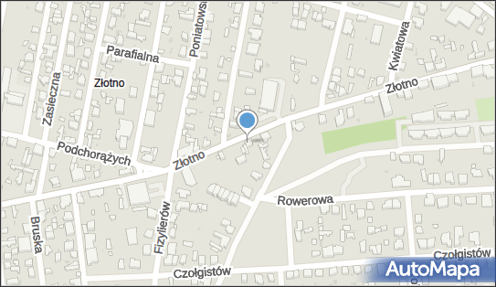 Maripol, Złotno 46, Łódź 94-221 - Przedsiębiorstwo, Firma, numer telefonu, NIP: 7272453021