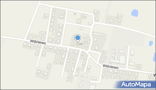 Mariusz Antczak, Wiśniewo 73, Wiśniewo 06-521 - Przedsiębiorstwo, Firma, NIP: 5691696537
